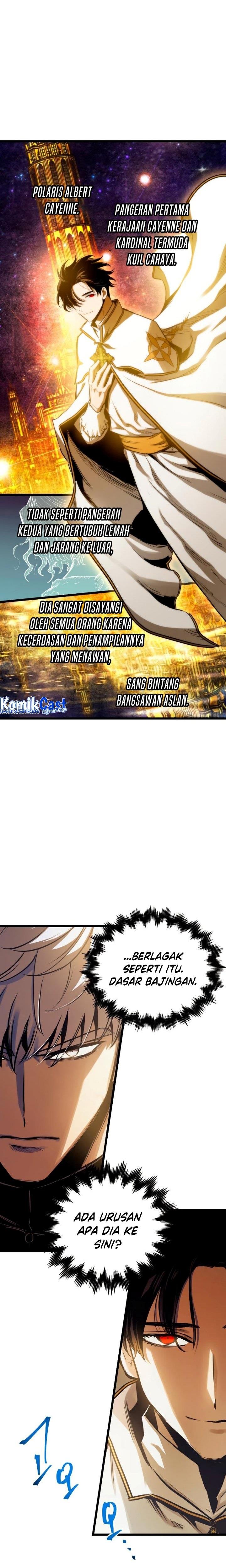 image-komik-reincarnation-of-the-suicidal-battle-god-chapter-94-0/19