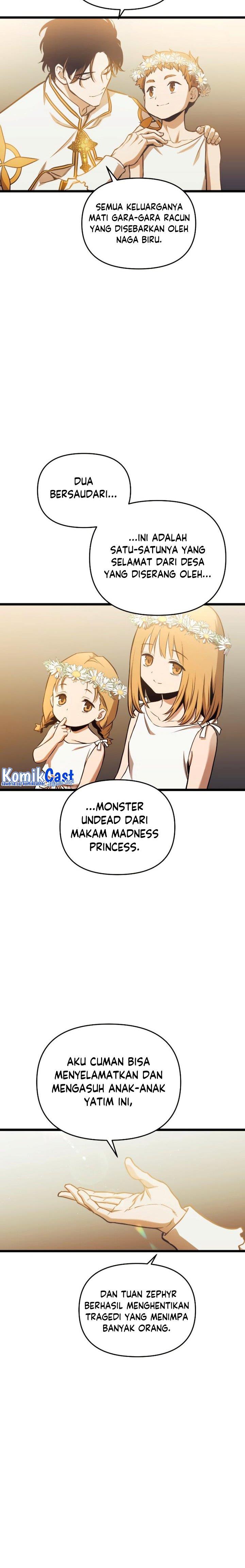 image-komik-reincarnation-of-the-suicidal-battle-god-chapter-94-5/19