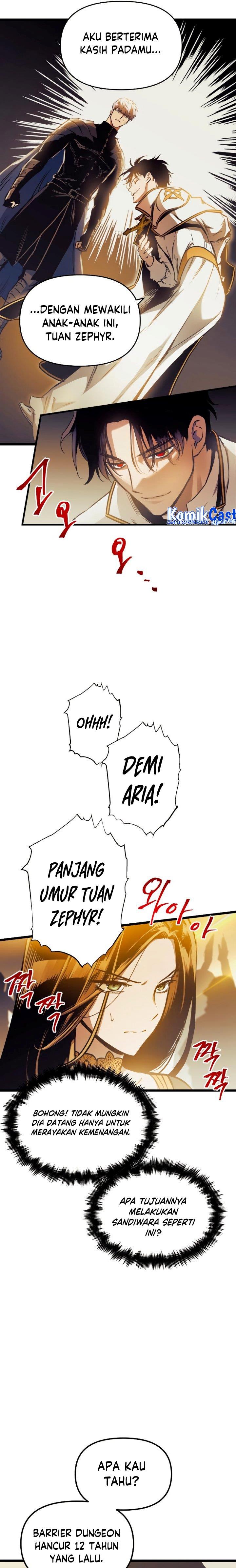 image-komik-reincarnation-of-the-suicidal-battle-god-chapter-94-6/19