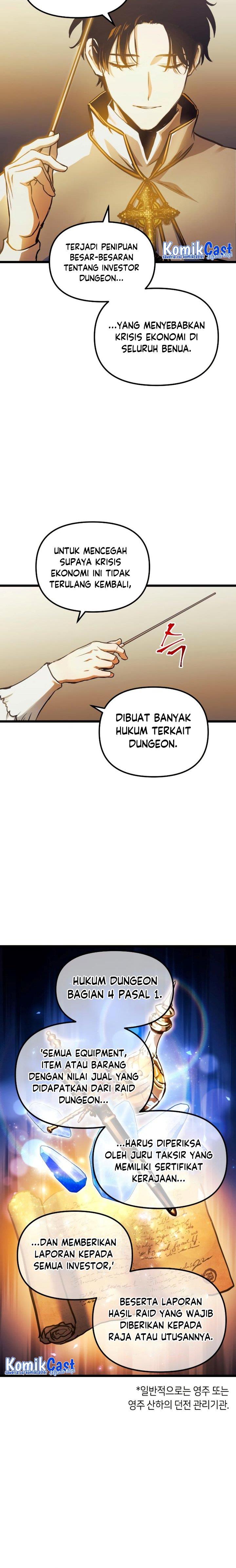 image-komik-reincarnation-of-the-suicidal-battle-god-chapter-94-7/19