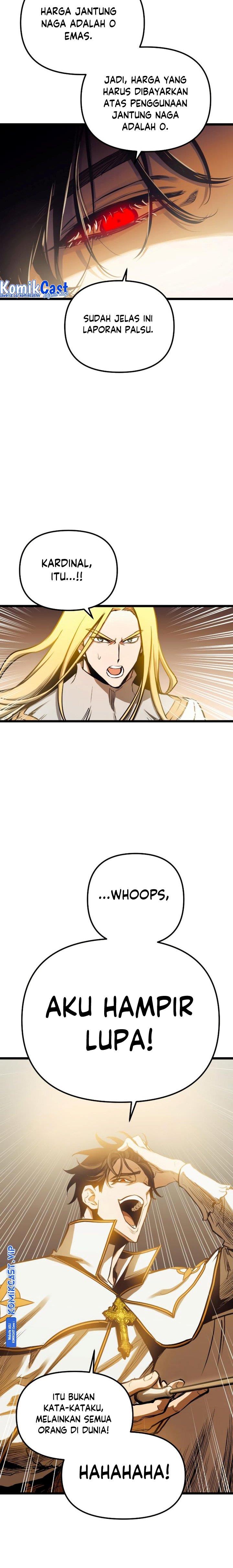 image-komik-reincarnation-of-the-suicidal-battle-god-chapter-94-9/19