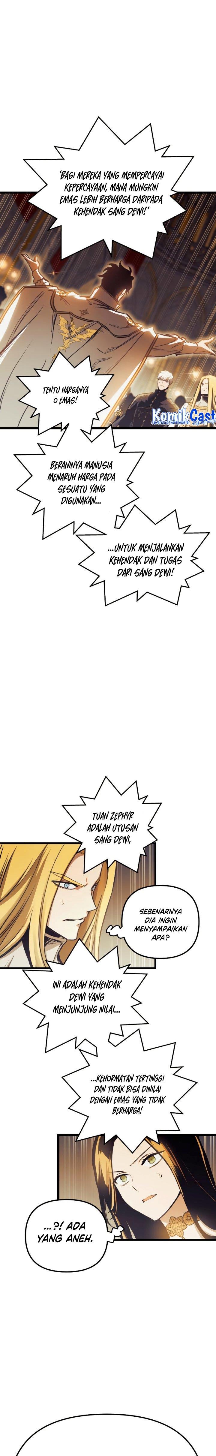 image-komik-reincarnation-of-the-suicidal-battle-god-chapter-94-10/19