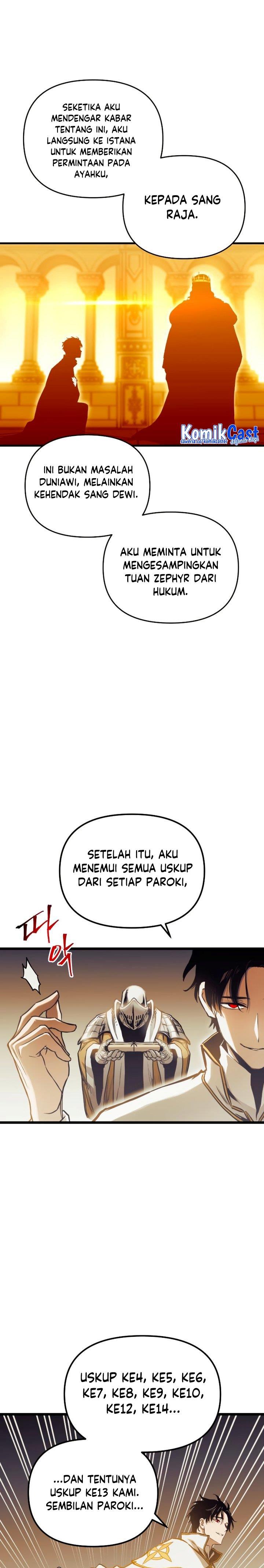 image-komik-reincarnation-of-the-suicidal-battle-god-chapter-94-12/19