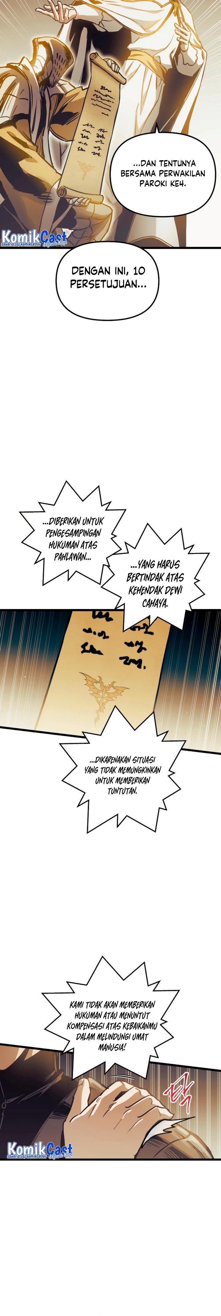 image-komik-reincarnation-of-the-suicidal-battle-god-chapter-94-13/19