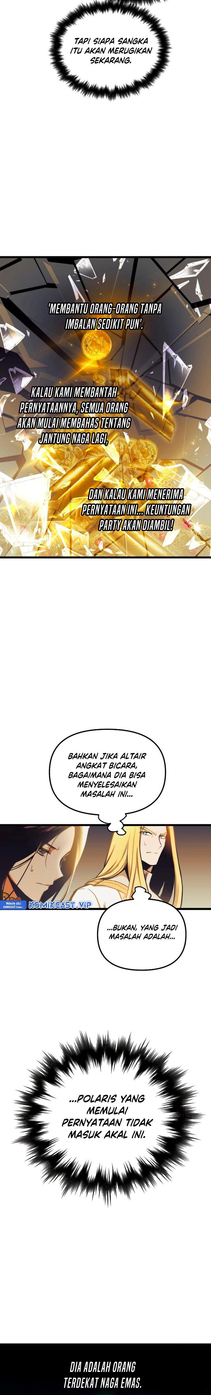 image-komik-reincarnation-of-the-suicidal-battle-god-chapter-94-15/19