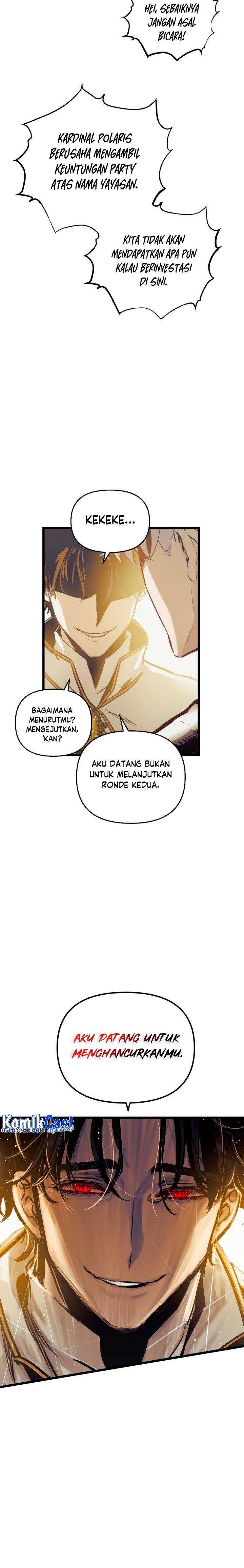 image-komik-reincarnation-of-the-suicidal-battle-god-chapter-94-17/19