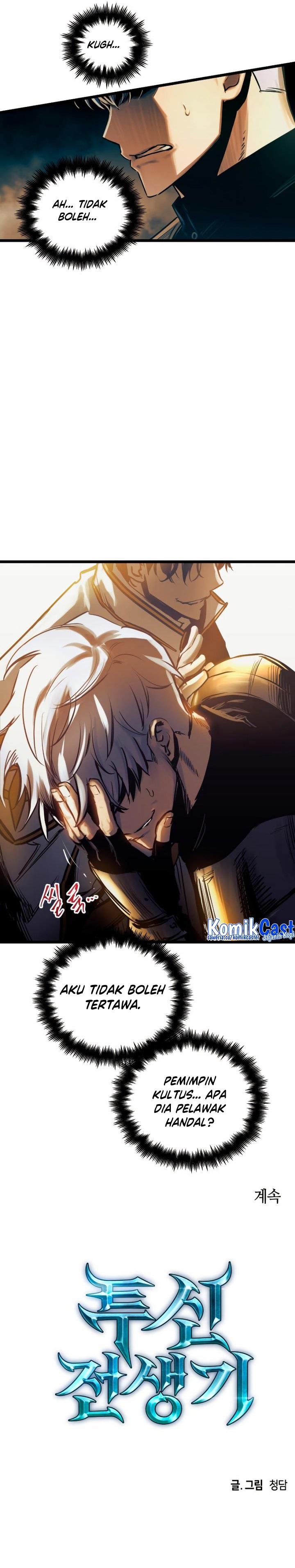 image-komik-reincarnation-of-the-suicidal-battle-god-chapter-94-18/19