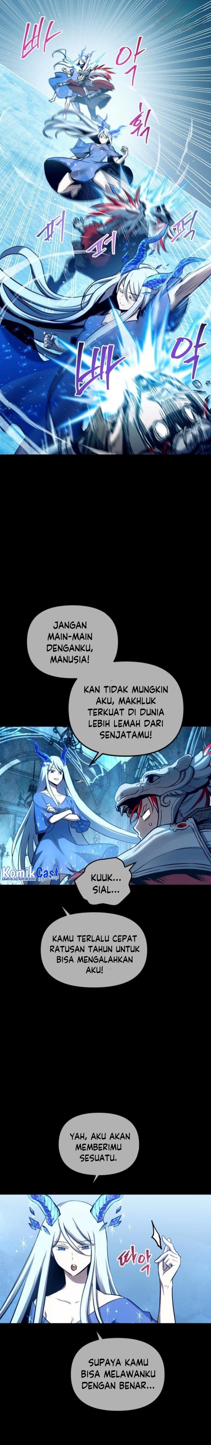 image-komik-reincarnation-of-the-suicidal-battle-god-chapter-97-1/22