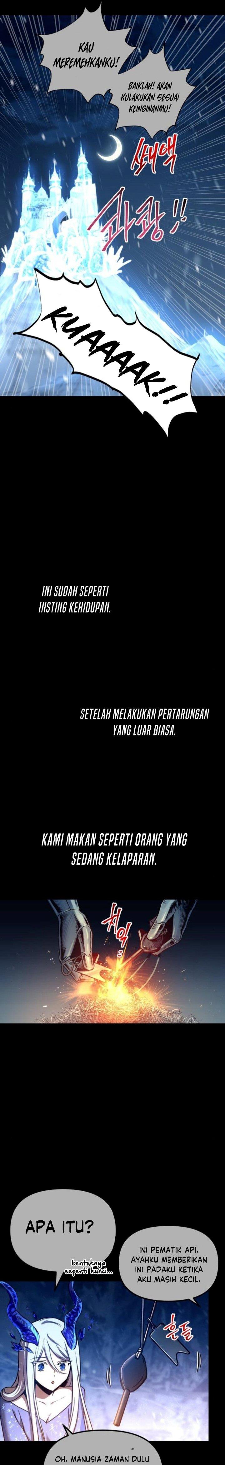 image-komik-reincarnation-of-the-suicidal-battle-god-chapter-97-3/22