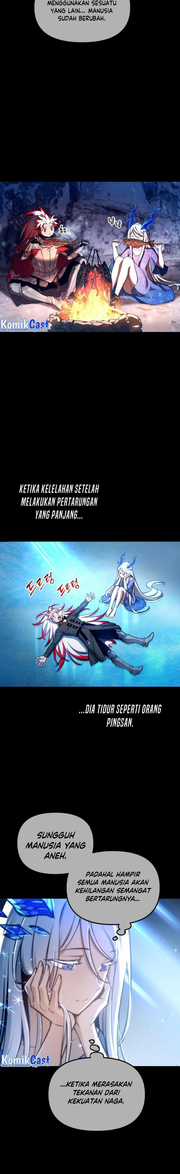 image-komik-reincarnation-of-the-suicidal-battle-god-chapter-97-4/22