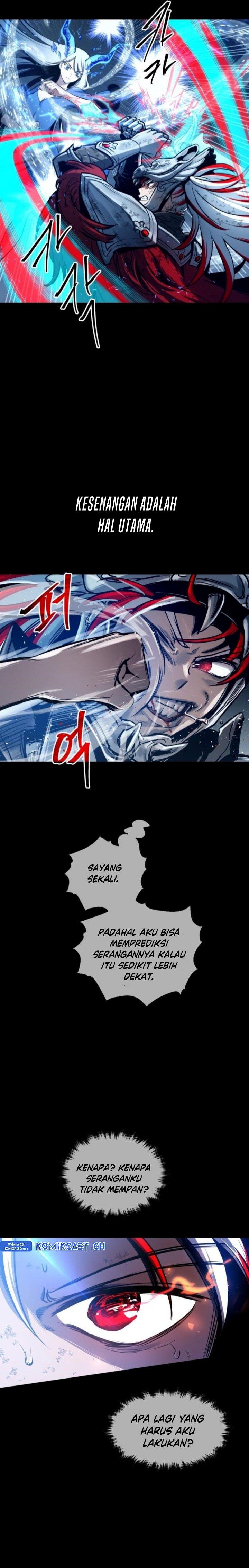 image-komik-reincarnation-of-the-suicidal-battle-god-chapter-97-6/22