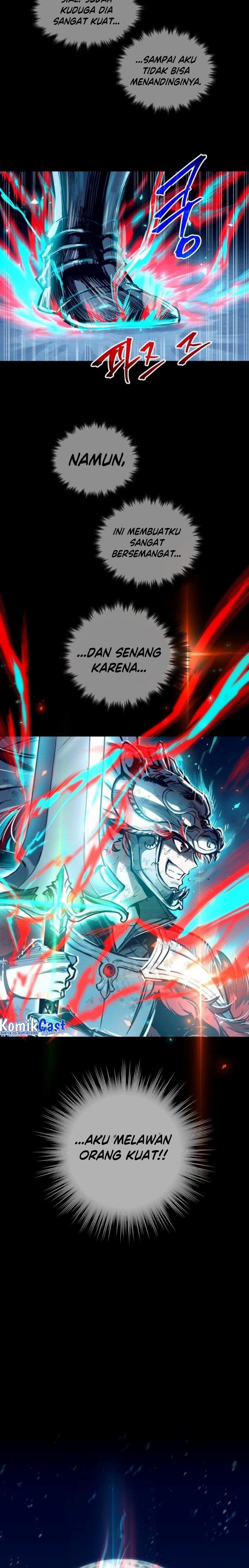 image-komik-reincarnation-of-the-suicidal-battle-god-chapter-97-8/22