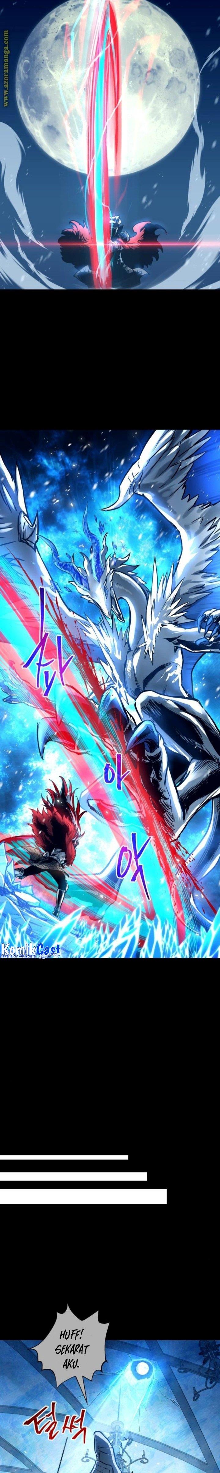 image-komik-reincarnation-of-the-suicidal-battle-god-chapter-97-9/22