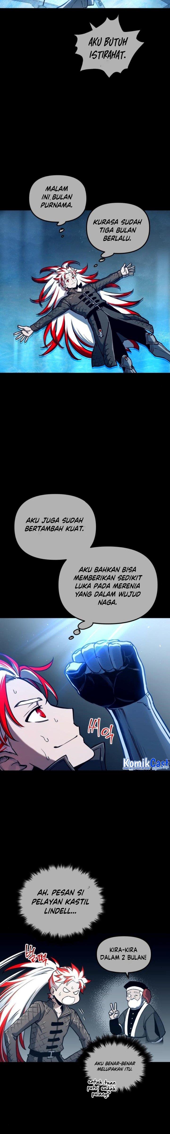 image-komik-reincarnation-of-the-suicidal-battle-god-chapter-97-10/22