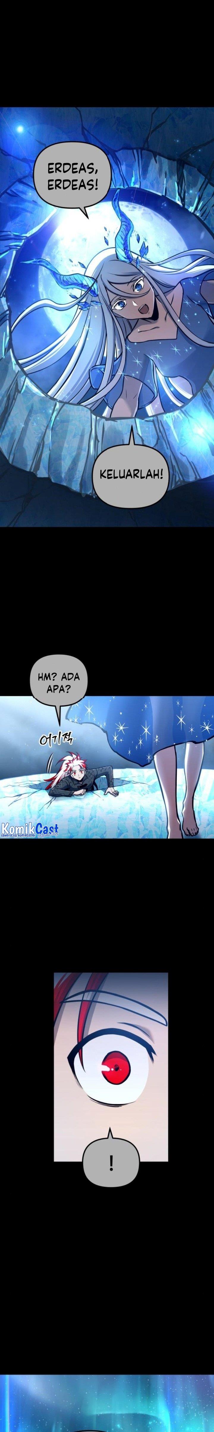 image-komik-reincarnation-of-the-suicidal-battle-god-chapter-97-11/22