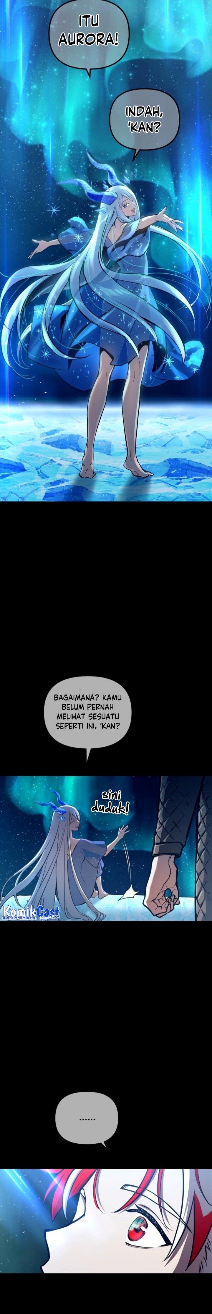 image-komik-reincarnation-of-the-suicidal-battle-god-chapter-97-12/22