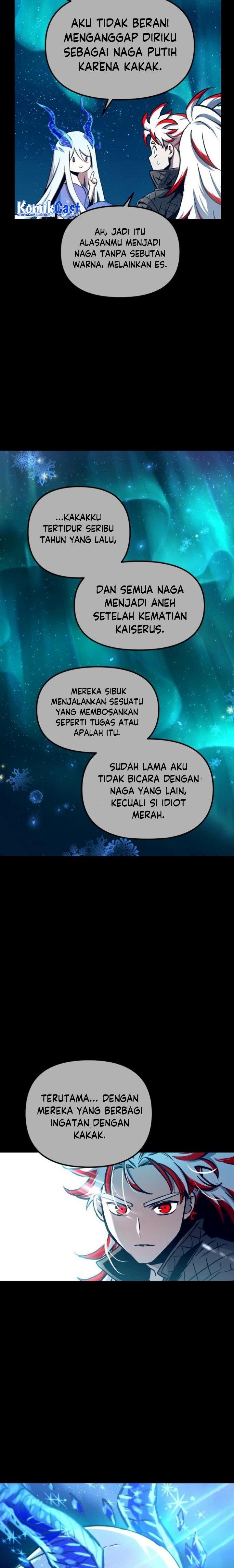 image-komik-reincarnation-of-the-suicidal-battle-god-chapter-97-16/22