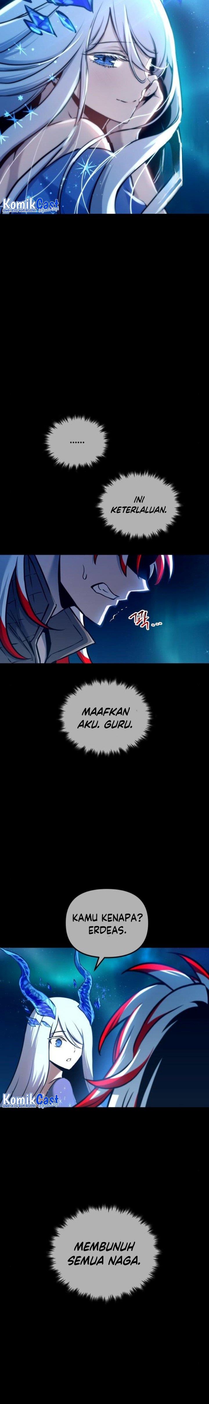 image-komik-reincarnation-of-the-suicidal-battle-god-chapter-97-17/22