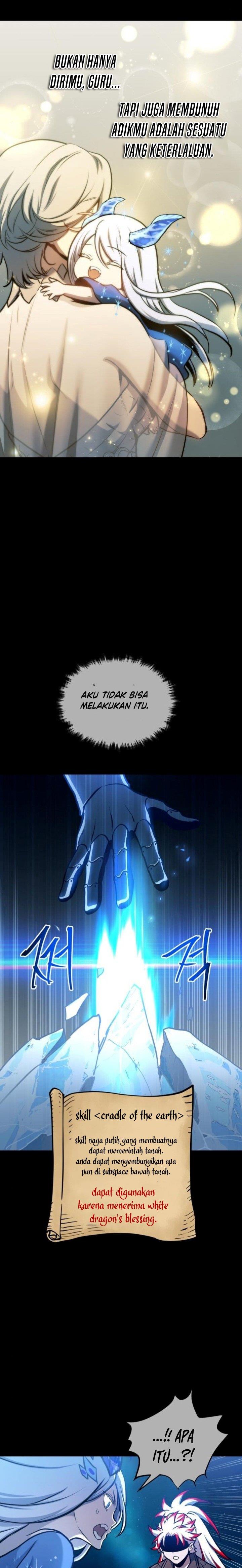 image-komik-reincarnation-of-the-suicidal-battle-god-chapter-97-18/22