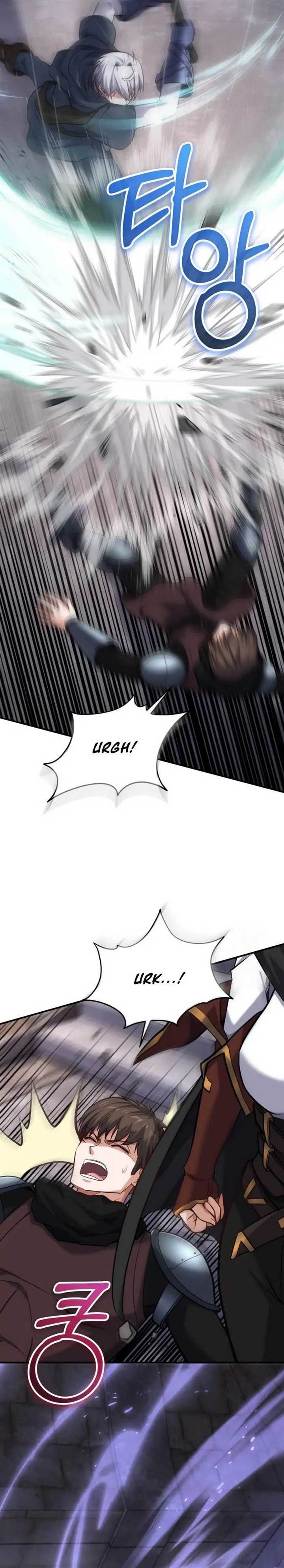 image-komik-reincarnation-of-the-swordmaster-chapter-49-15/39