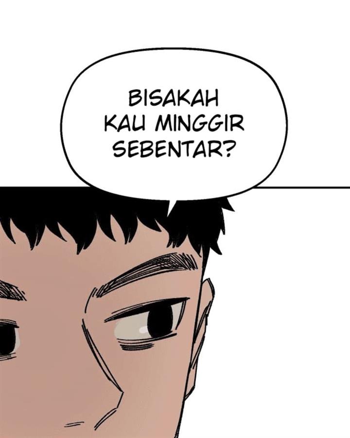 image-komik-reincarnation-of-the-veteran-soldier-chapter-42-2/166