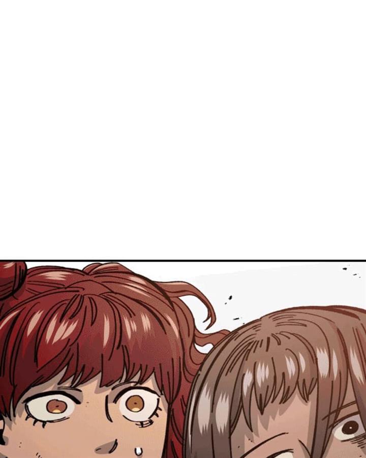 image-komik-reincarnation-of-the-veteran-soldier-chapter-42-6/166