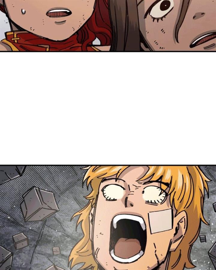 image-komik-reincarnation-of-the-veteran-soldier-chapter-42-7/166