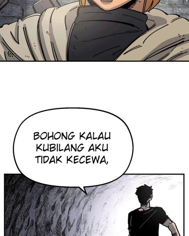 image-komik-reincarnation-of-the-veteran-soldier-chapter-42-8/166