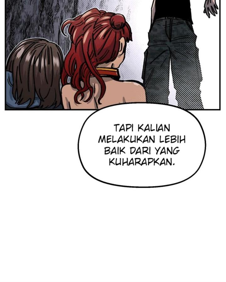 image-komik-reincarnation-of-the-veteran-soldier-chapter-42-9/166