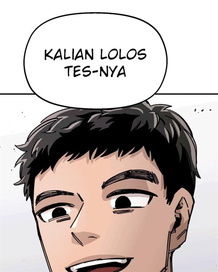 image-komik-reincarnation-of-the-veteran-soldier-chapter-42-10/166