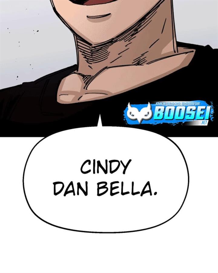 image-komik-reincarnation-of-the-veteran-soldier-chapter-42-11/166