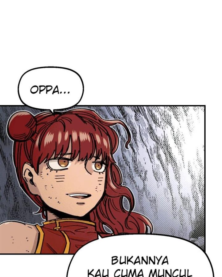 image-komik-reincarnation-of-the-veteran-soldier-chapter-42-12/166