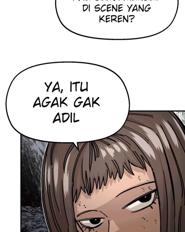 image-komik-reincarnation-of-the-veteran-soldier-chapter-42-13/166