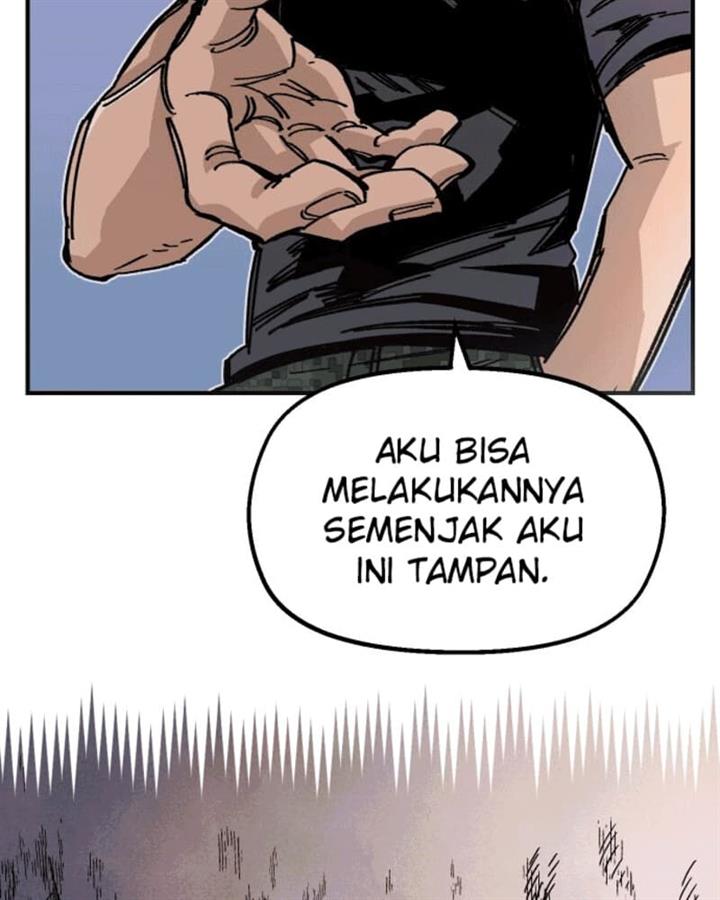 image-komik-reincarnation-of-the-veteran-soldier-chapter-42-15/166