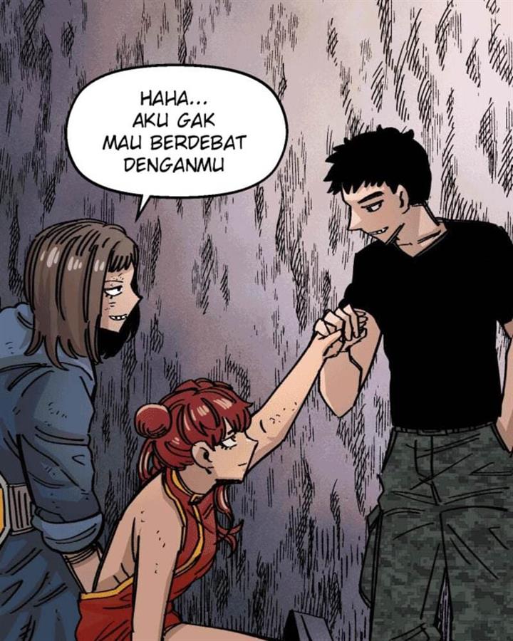 image-komik-reincarnation-of-the-veteran-soldier-chapter-42-16/166