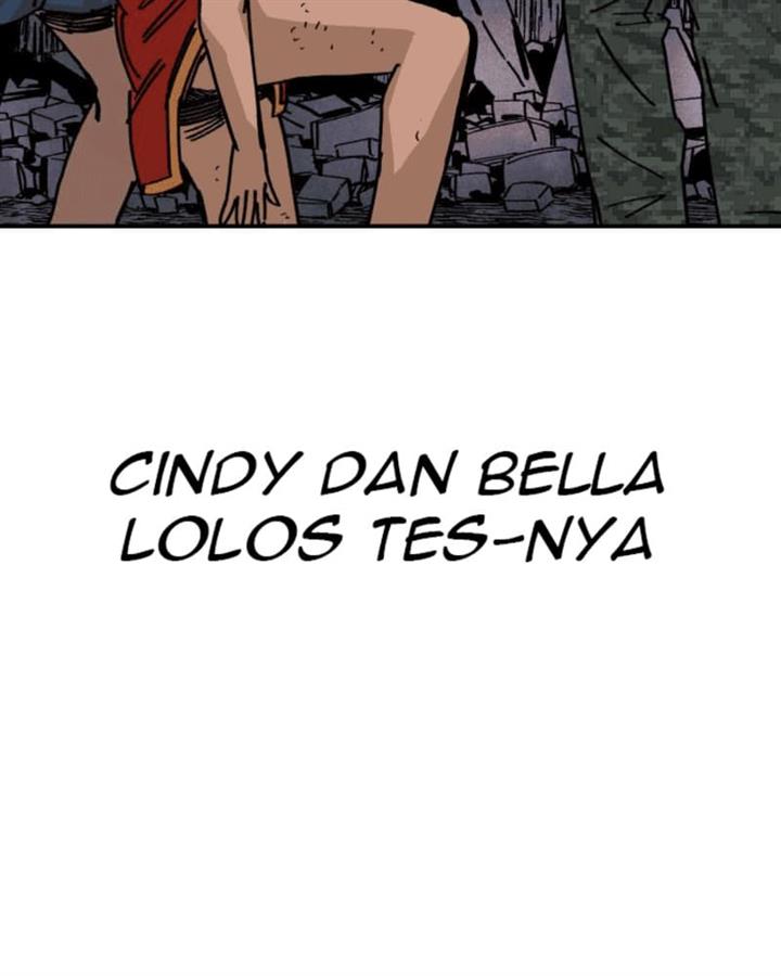 image-komik-reincarnation-of-the-veteran-soldier-chapter-42-17/166