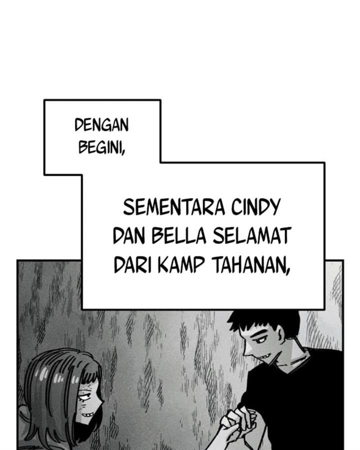 image-komik-reincarnation-of-the-veteran-soldier-chapter-42-18/166