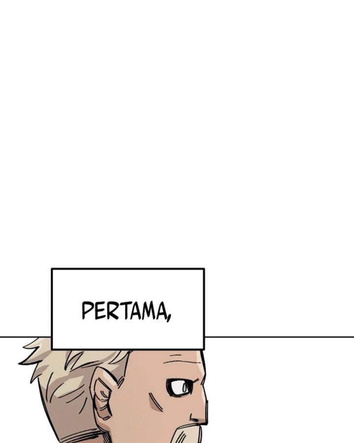 image-komik-reincarnation-of-the-veteran-soldier-chapter-42-20/166