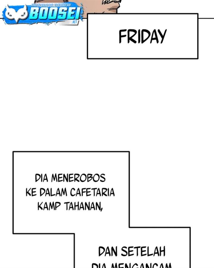 image-komik-reincarnation-of-the-veteran-soldier-chapter-42-21/166