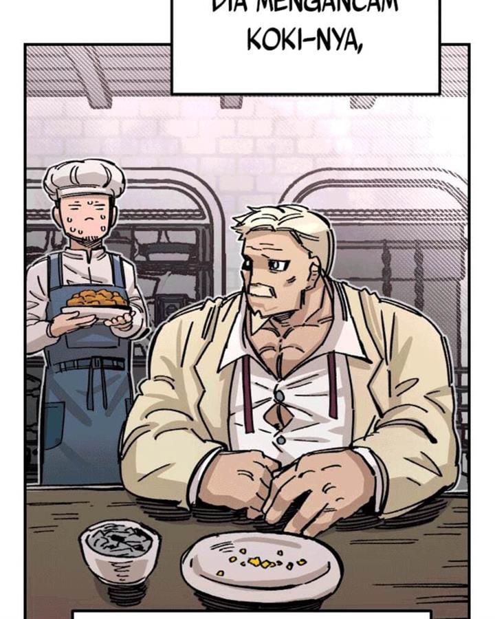 image-komik-reincarnation-of-the-veteran-soldier-chapter-42-22/166