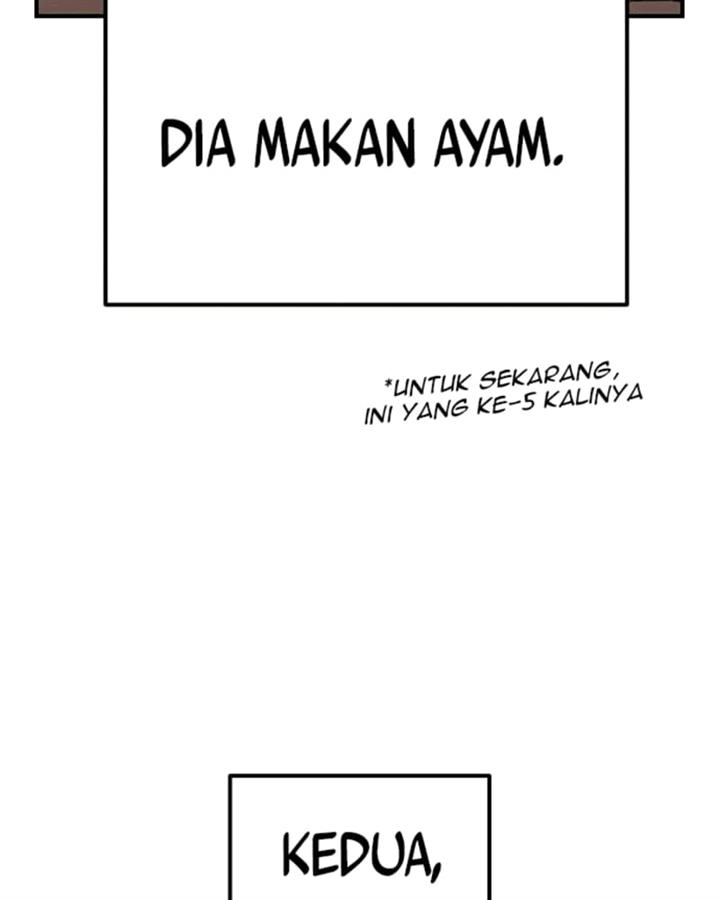 image-komik-reincarnation-of-the-veteran-soldier-chapter-42-23/166