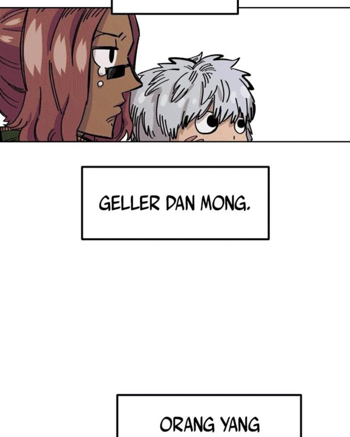 image-komik-reincarnation-of-the-veteran-soldier-chapter-42-24/166