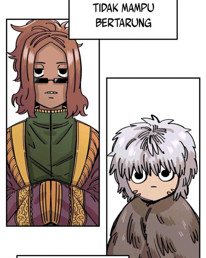 image-komik-reincarnation-of-the-veteran-soldier-chapter-42-25/166