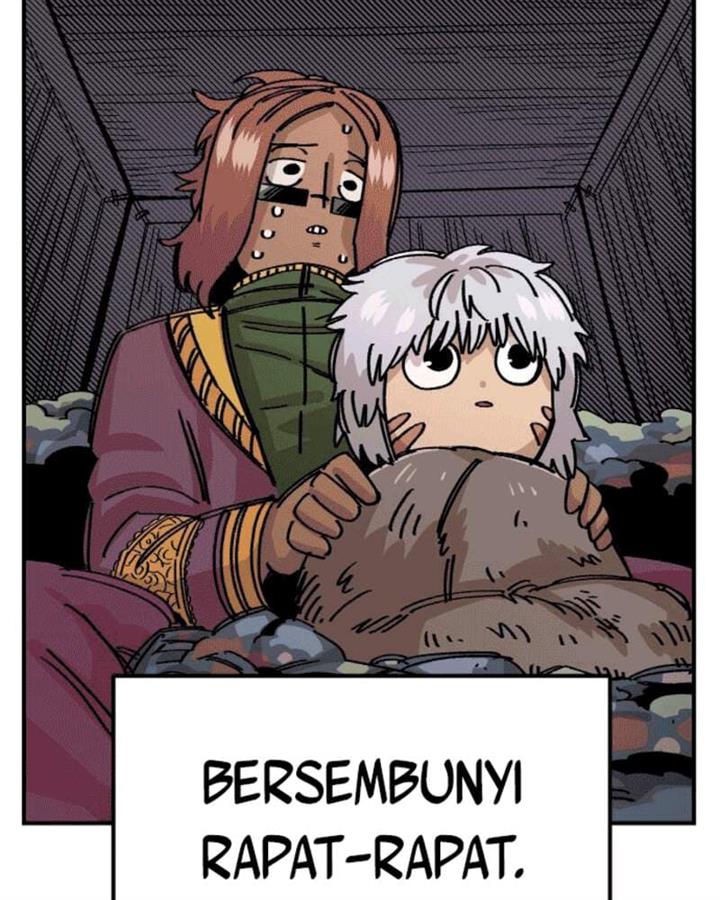 image-komik-reincarnation-of-the-veteran-soldier-chapter-42-27/166