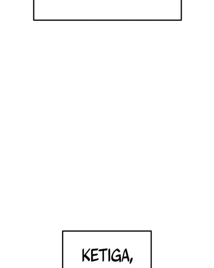 image-komik-reincarnation-of-the-veteran-soldier-chapter-42-28/166