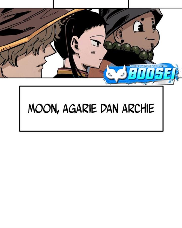 image-komik-reincarnation-of-the-veteran-soldier-chapter-42-29/166