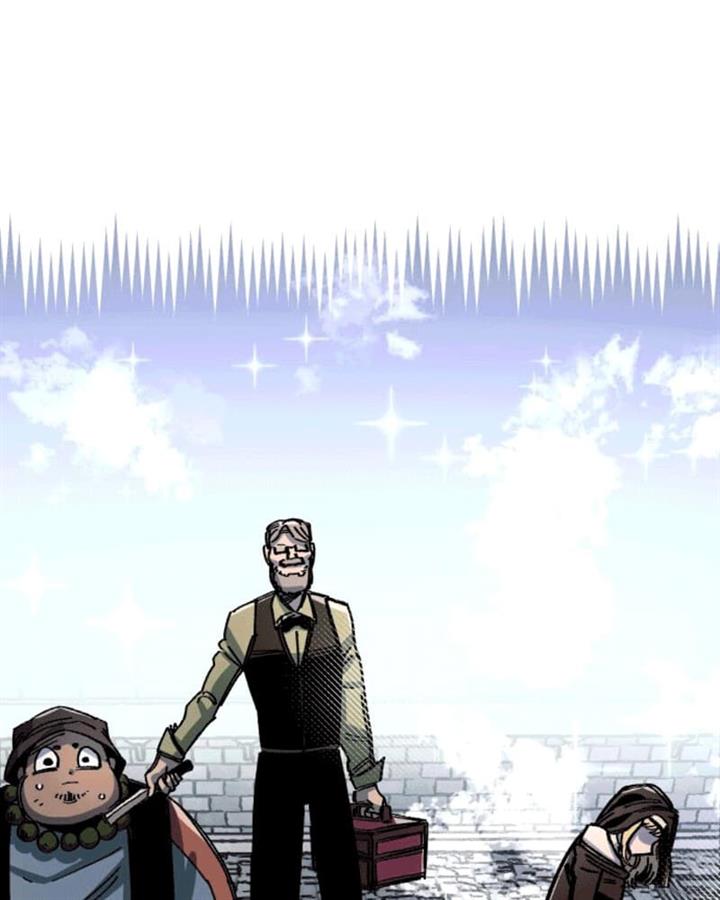 image-komik-reincarnation-of-the-veteran-soldier-chapter-42-30/166