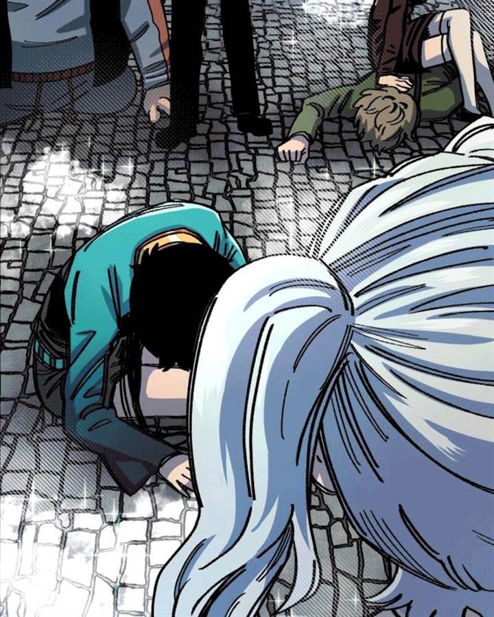 image-komik-reincarnation-of-the-veteran-soldier-chapter-42-31/166