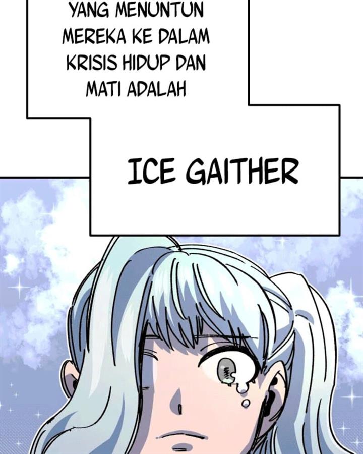 image-komik-reincarnation-of-the-veteran-soldier-chapter-42-33/166