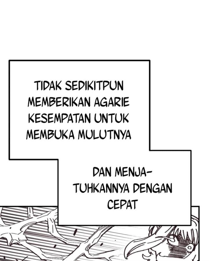 image-komik-reincarnation-of-the-veteran-soldier-chapter-42-35/166